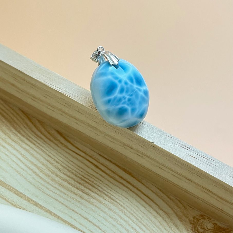 お守り プレゼント