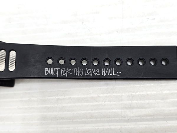 ka-ka出品 品】 カシオ CASIO ステューシー STUSSY×Gショック G-SHOCK コラボ