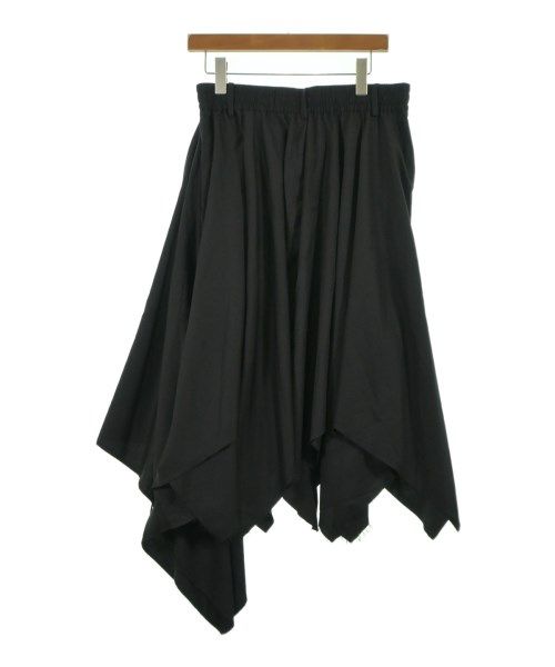 NOT CONVENTIONAL ロング・マキシ丈スカート レディース 【古着