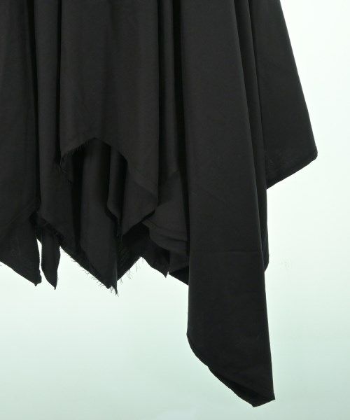 レディース 古着