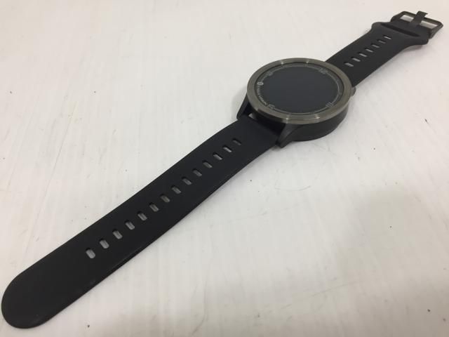 返品OK お買い得品!【中古ゴルフ用品】【超美品】朝日ゴルフ 返品OK お買い得品!【中古ゴルフ用品】【超美品】朝日ゴルフ
