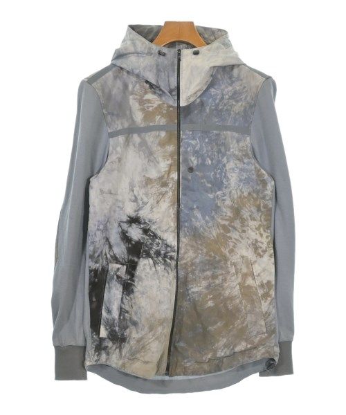 Christopher Raeburn クリストファー　レイバ−ン ブルゾン（その他） メンズ 【古着】【中古】 Christopher Raeburn ブルゾン（その他） メンズ 【古着】【中古