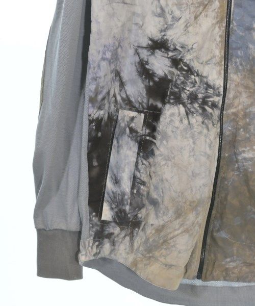 Christopher Raeburn ブルゾン（その他） メンズ 【古着】【中古