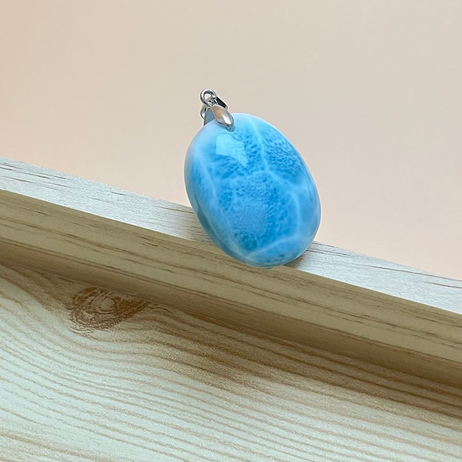 プレゼント 約29.2*23.1*9.4