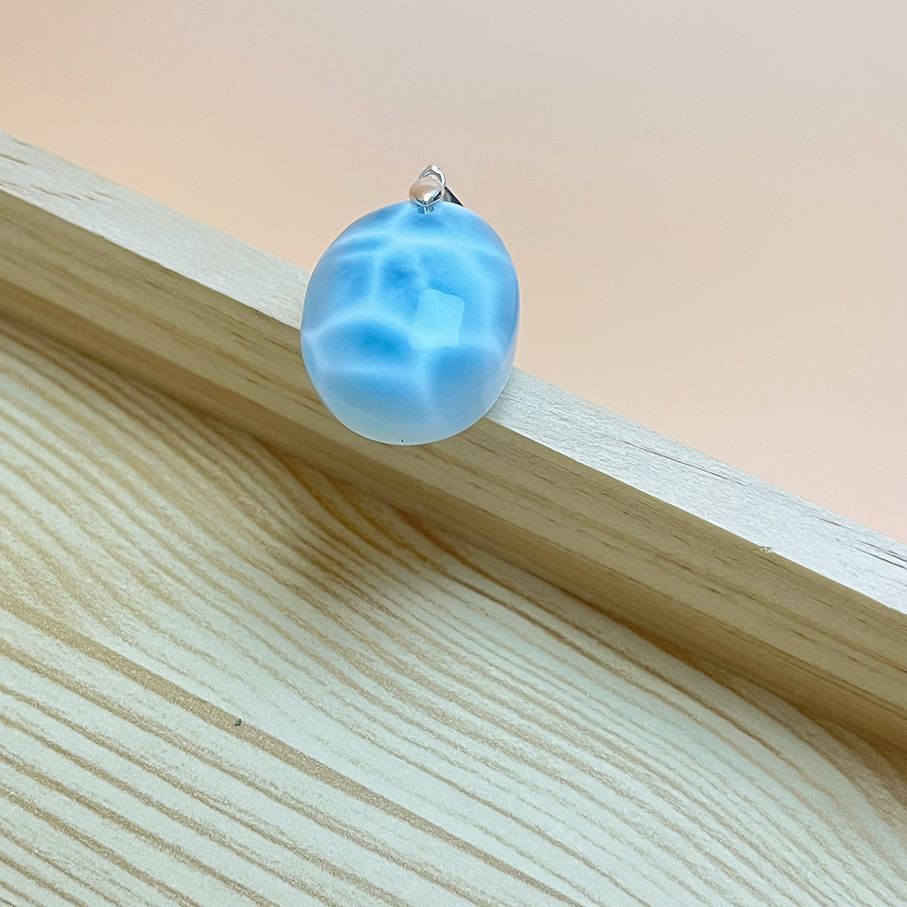 お守り プレゼント1