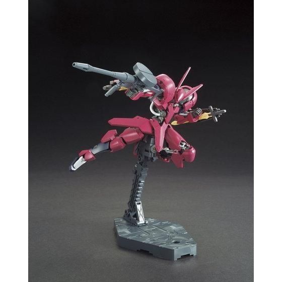 再販) HG 1/144 V08-1228 グリムゲルデ 機動戦士ガンダム 鉄血の