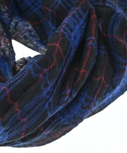 destin ストール メンズ 古着