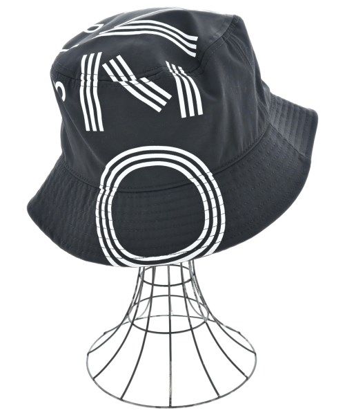 KENZO ハット メンズ 古着