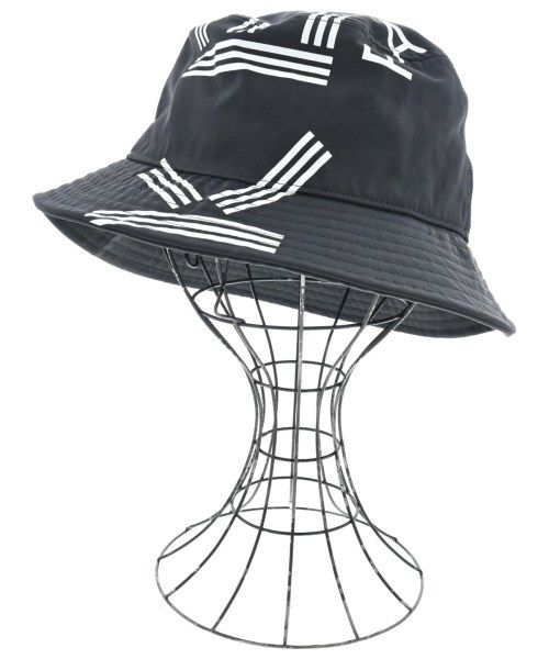 KENZO ハット メンズ 古着