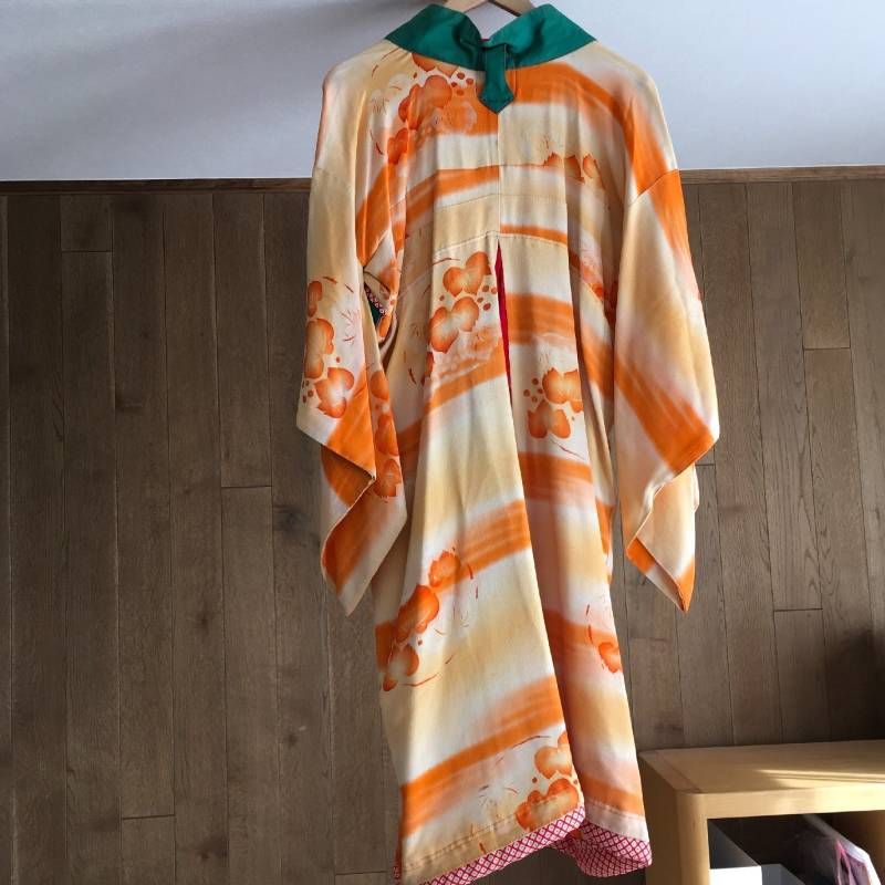 卓矢エンジェル. タクヤエンジェル takuya-angel タクヤエンジェル