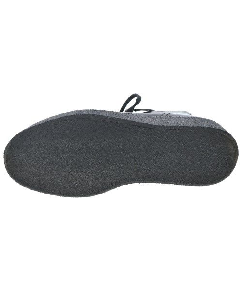 ブーツ レディース