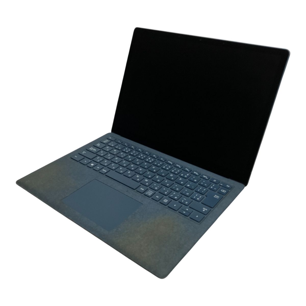 Microsoft Surface Laptop 2 13 5インチ ノート パソコン i 5 8250 U 8 GB SSD 256 win 11