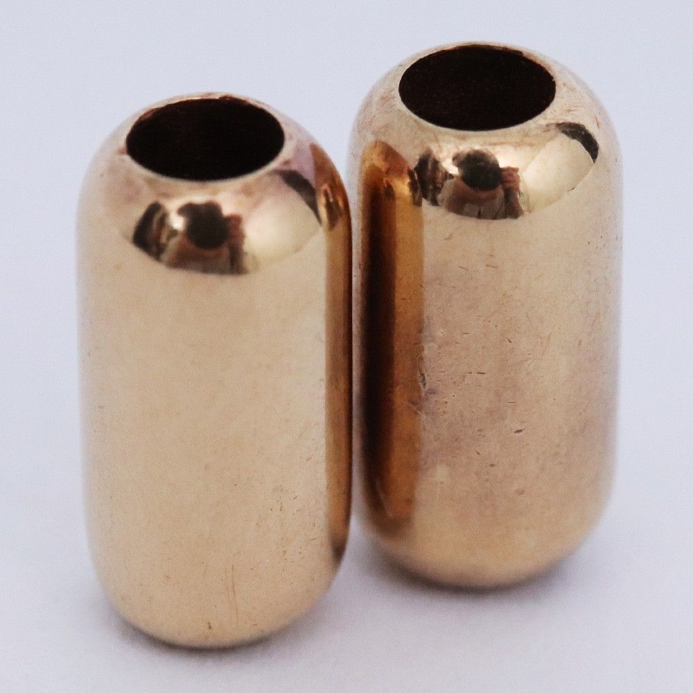 WASHIMI 2発セット