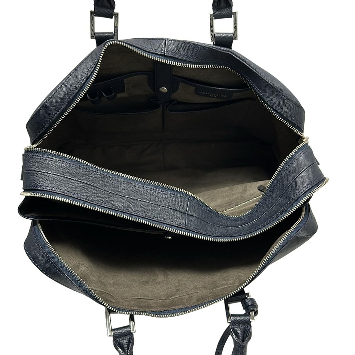 ビジネスバッグ -