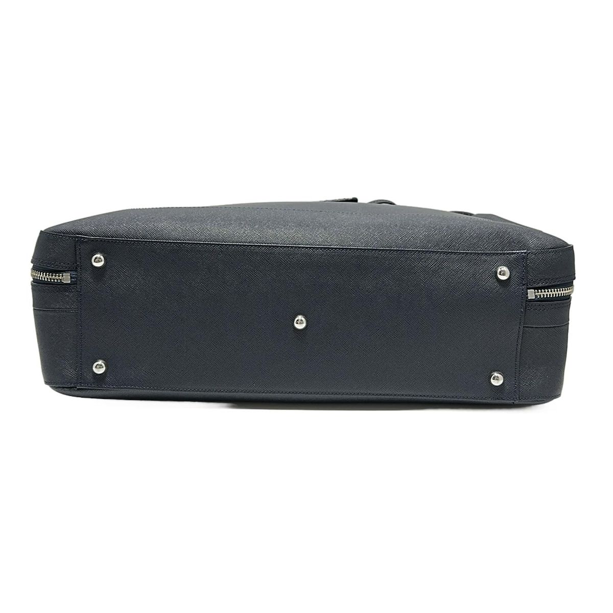 morbida ペッレモルビダ