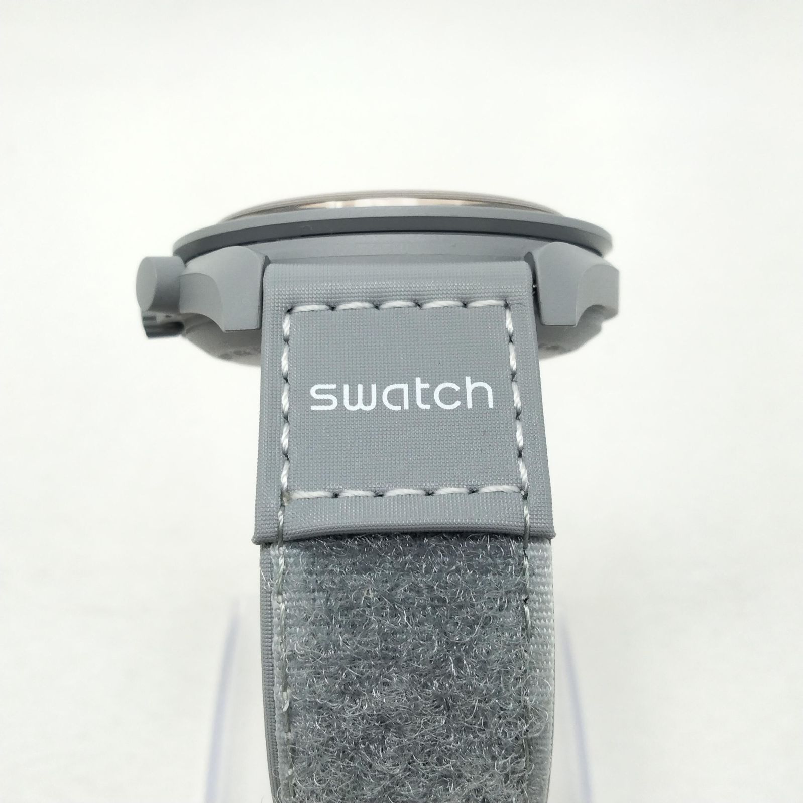 ✨️OMEGA × Swatch✨️オメガ×スウォッチ ムーンスウォッチ 1965 