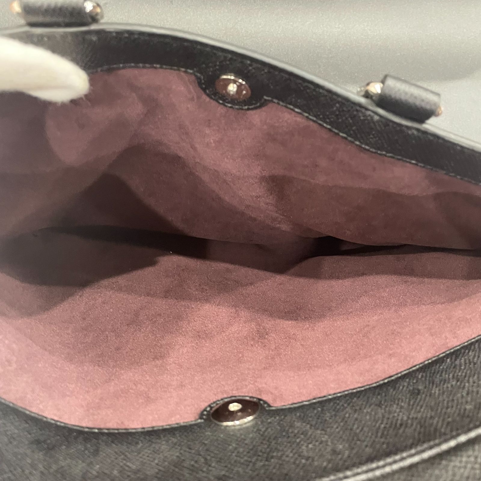 ビジネスバッグ