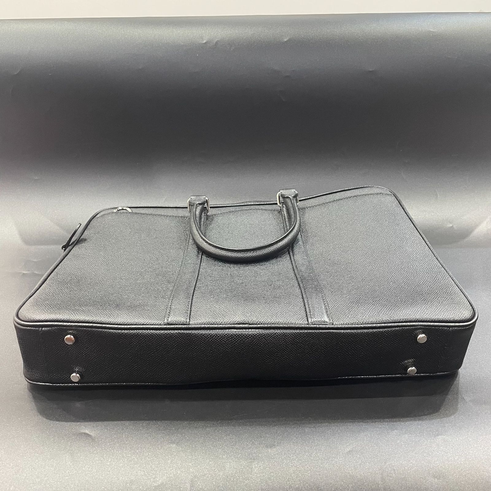 コーチ ビジネスバッグ B25113013 - メルカリ