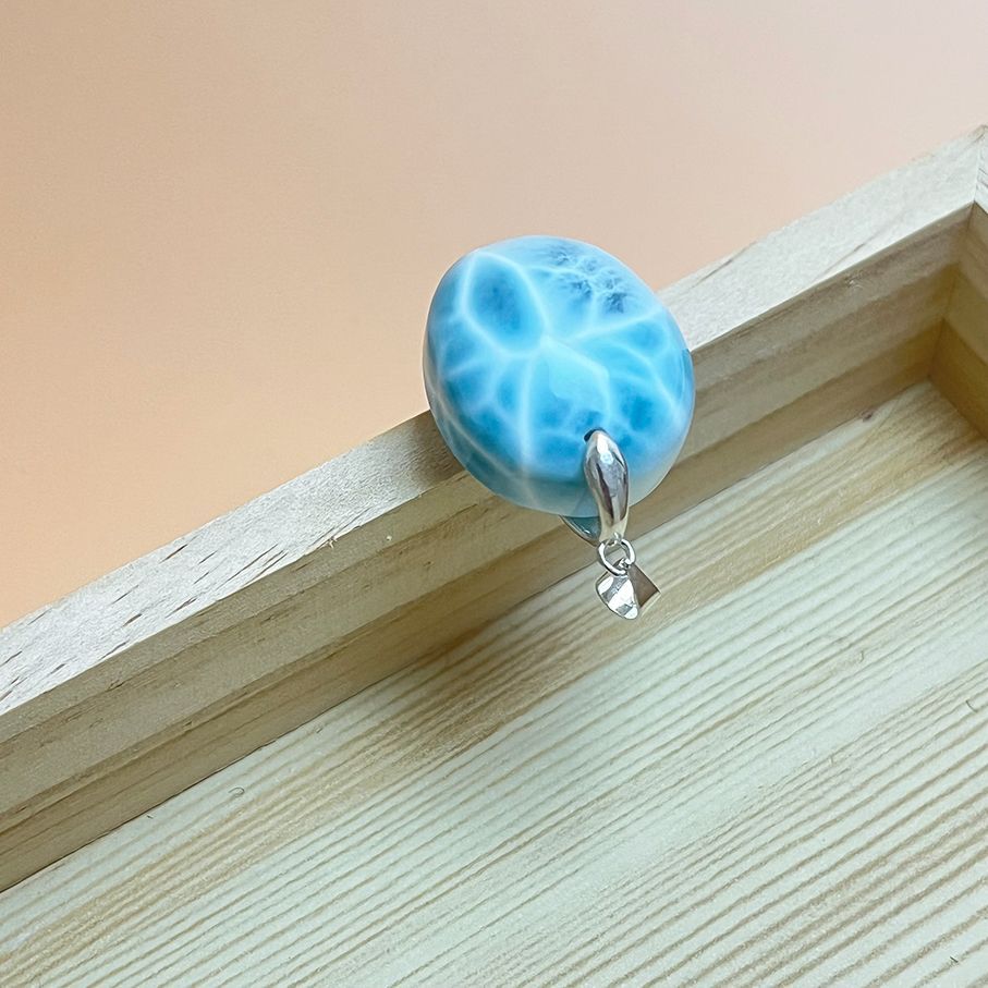 お守り プレゼント