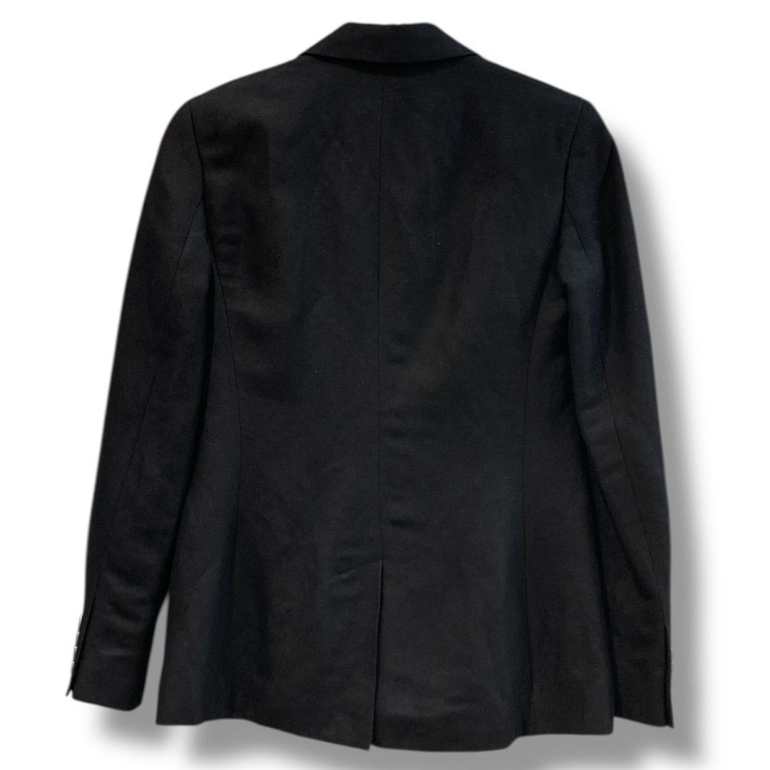 美品 LAUREN RALPH LAUREN ローレン ラルフローレン テーラード