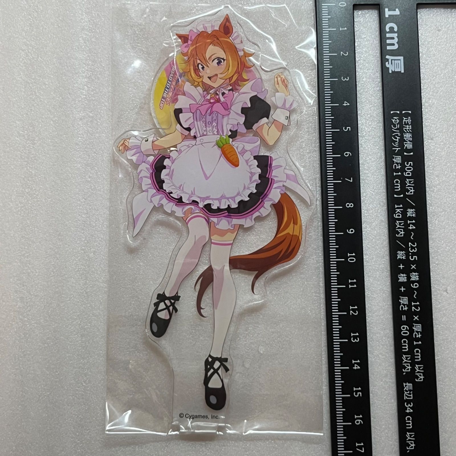 OneMall provides Mercari products: ウマ娘 プリティーダービー