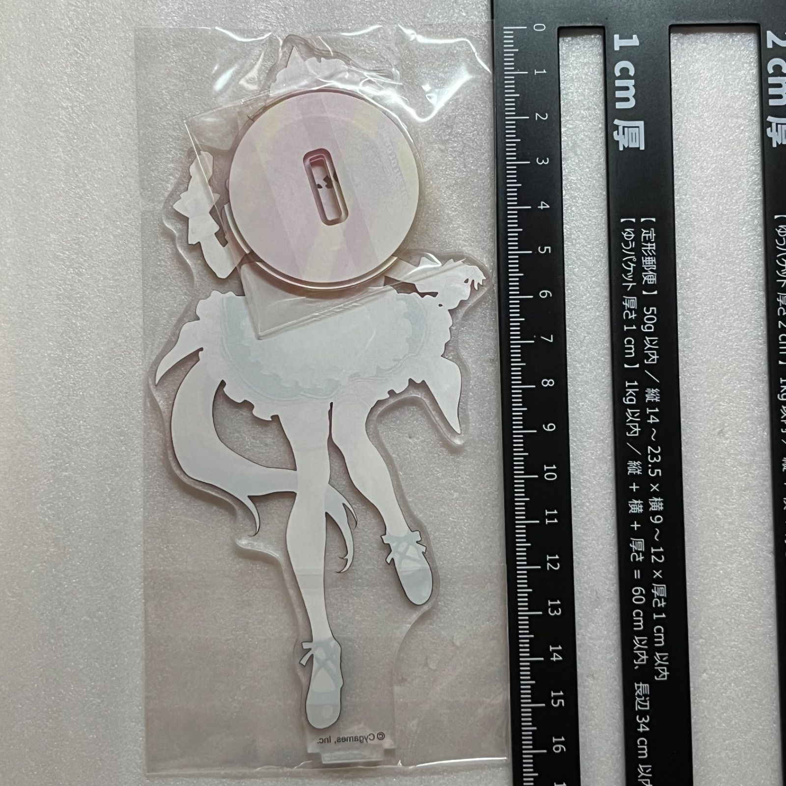 OneMall provides Mercari products: ウマ娘 プリティーダービー