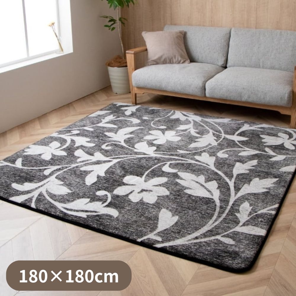 吉田喜重監督映画『鏡の女たち』フランス公開時の告知ポスター/黒澤明