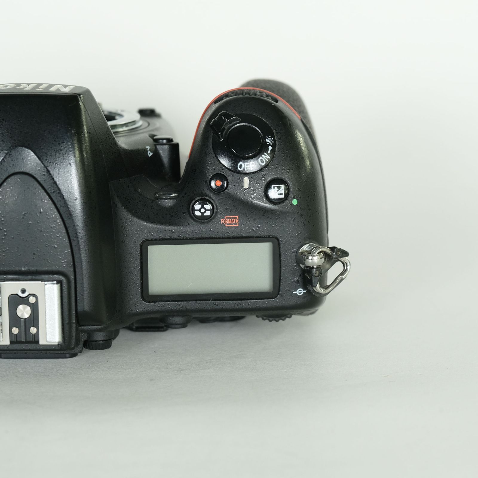 良品] Nikon D750 [ボディ] | Nikon Fマウント - メルカリ