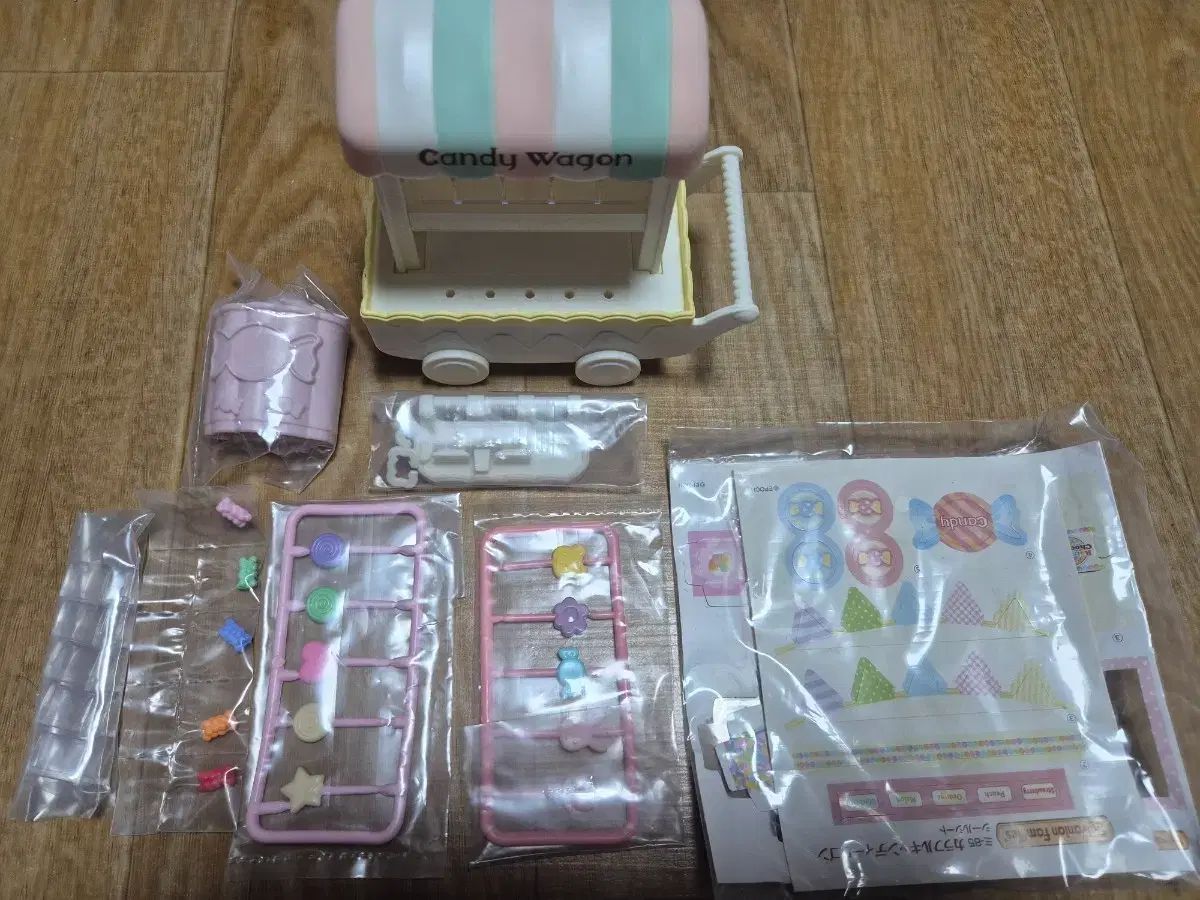 Razorock GameChanger 両刃カミソリ + MJ90 ヘッド