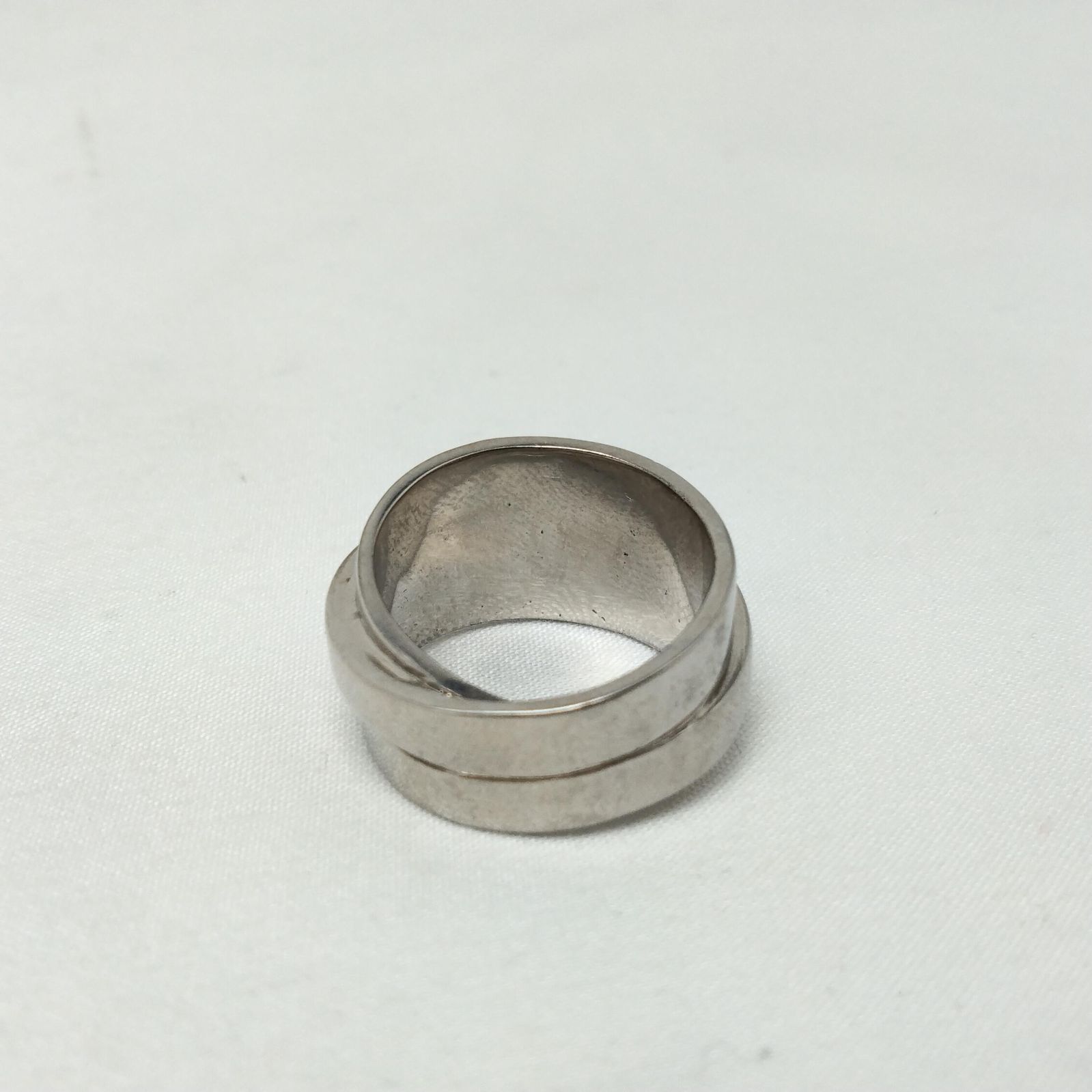 6 ️エムエムシックス