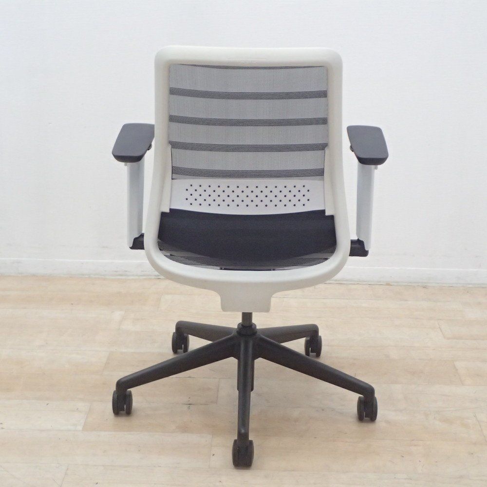 ランバーサポート EG19559