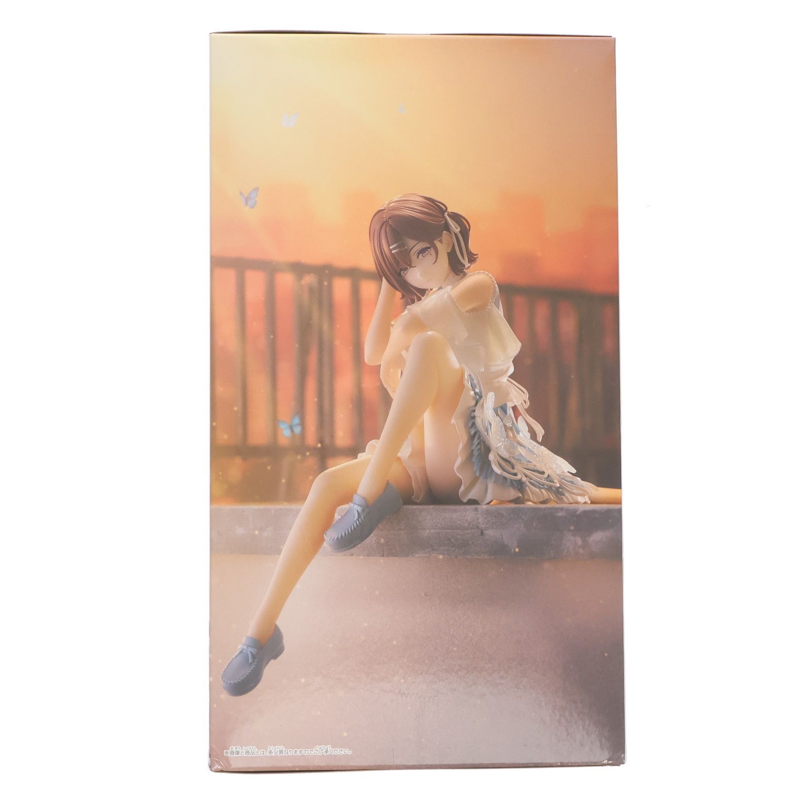 カードリスト｜ユニオンアリーナ｜UNION ARENA