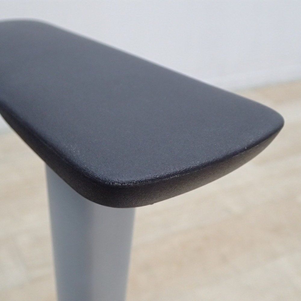 コプラス 関家具