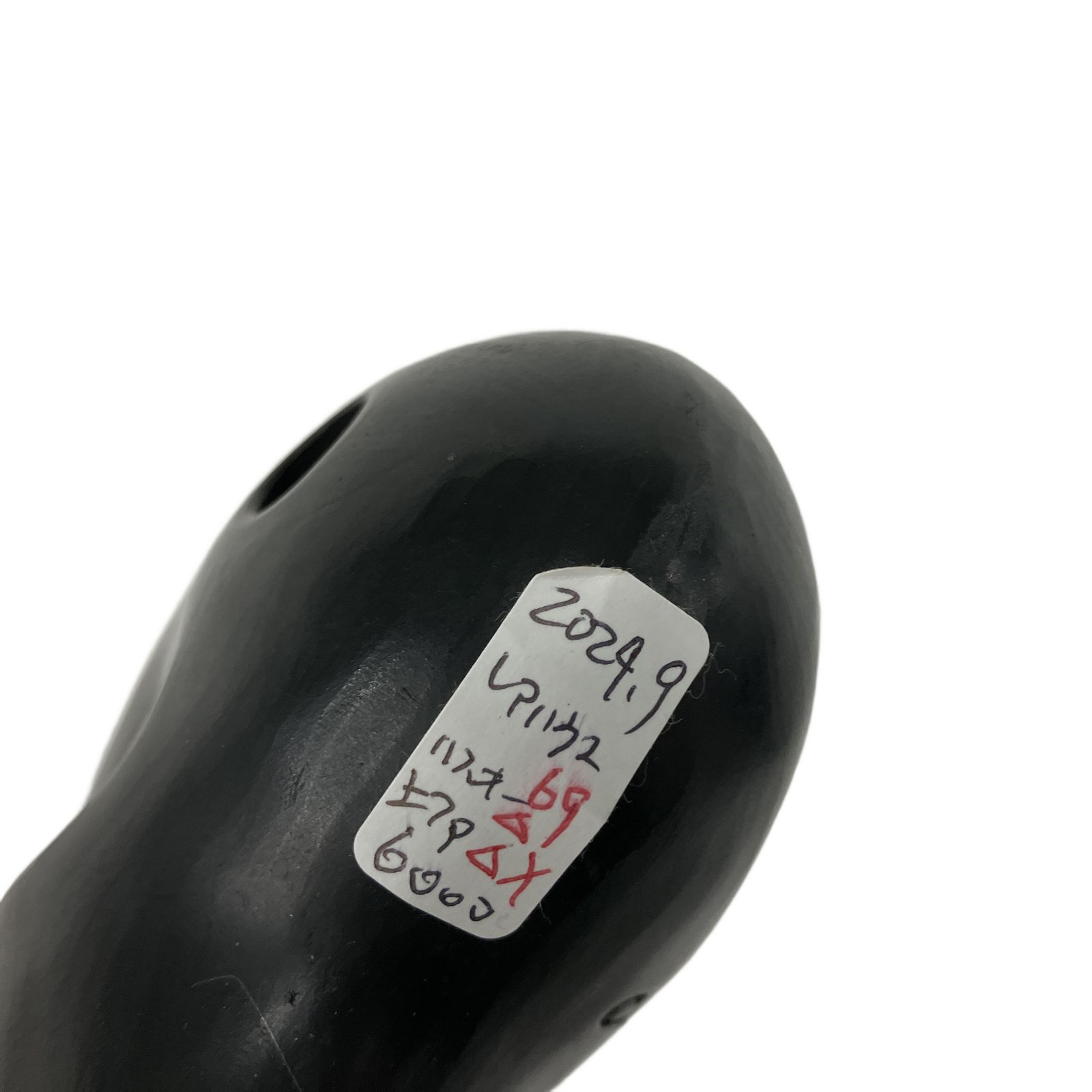 CANTARE オカリナ 4C 中古Y10621888 - メルカリ