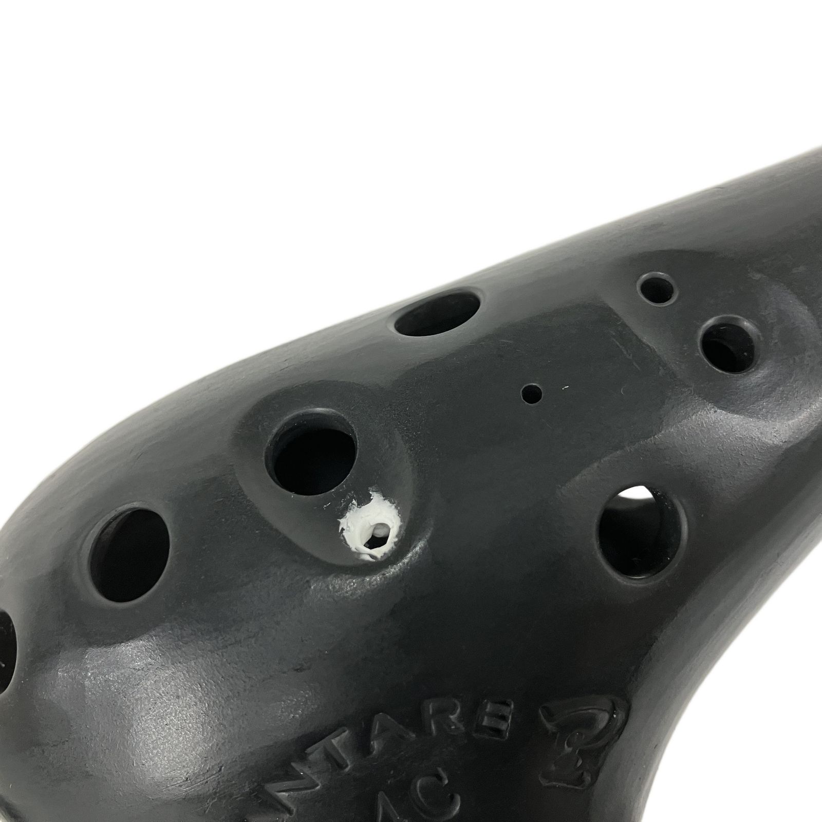 CANTARE オカリナ 4C 中古Y10621888 - メルカリ