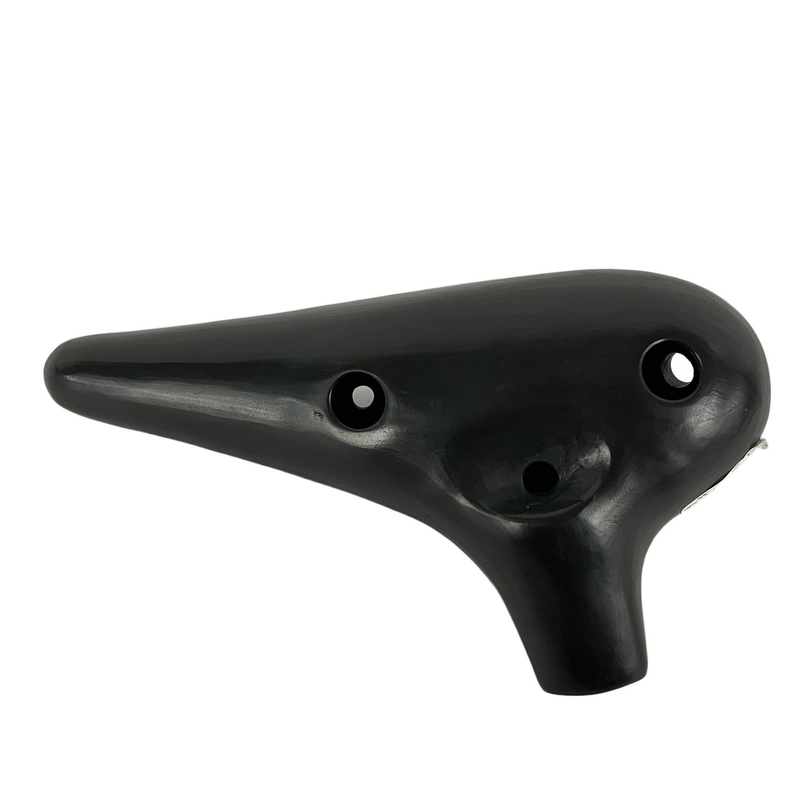 CANTARE オカリナ 4C 2008年製 美品 消毒清掃済 一点物 CANTARE オカリナ 4C 中古Y10621888 - メルカリ