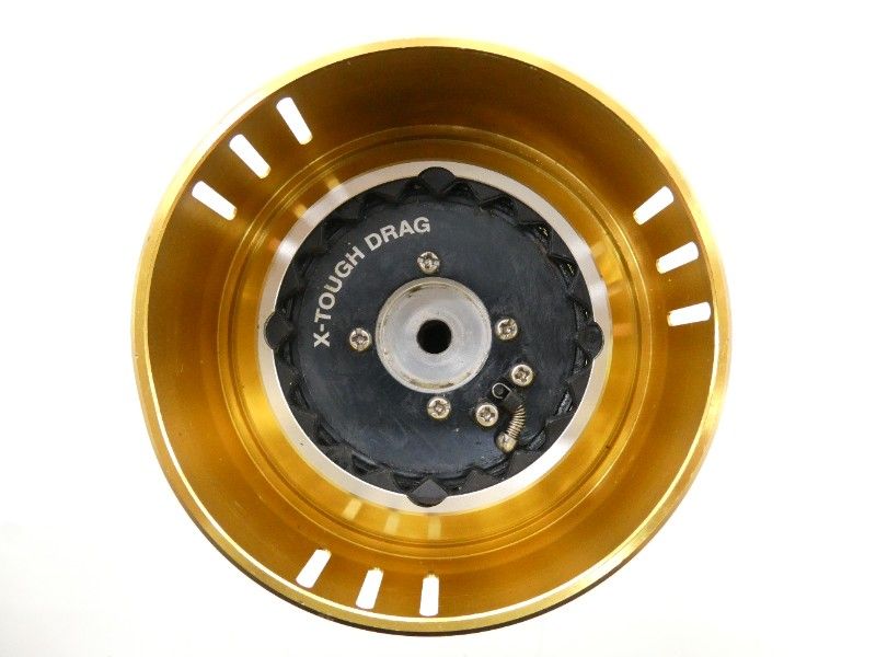 15ツインパワー