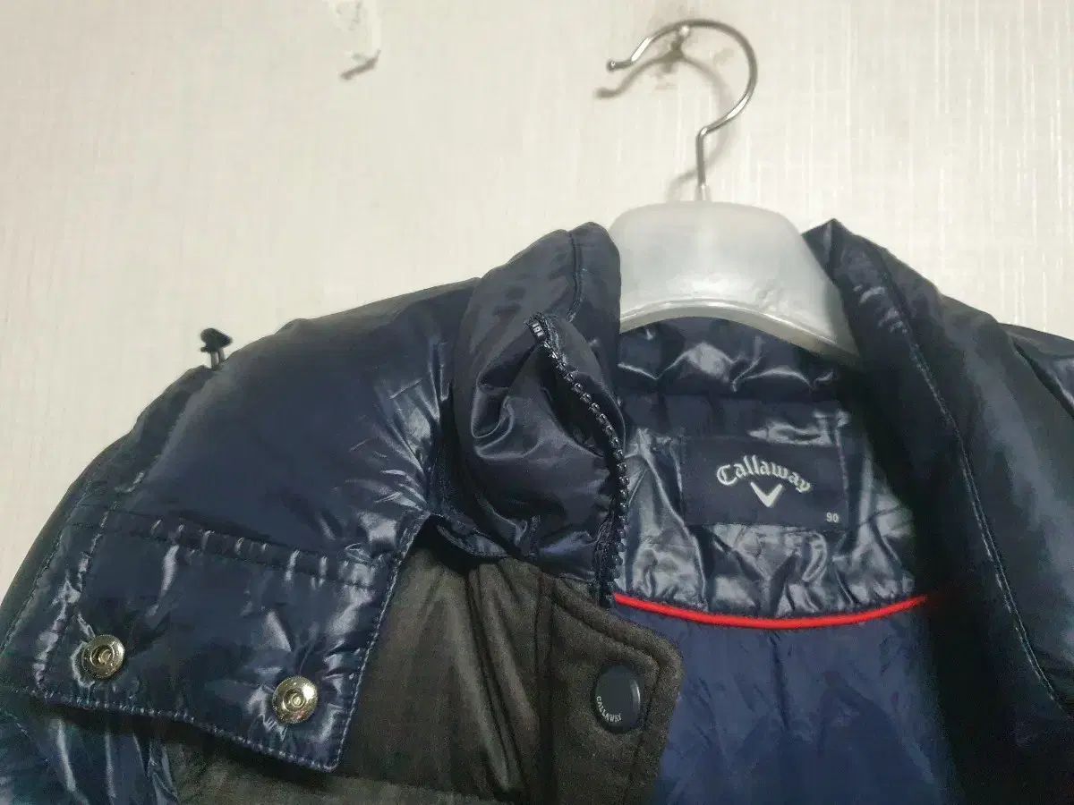 Callaway キャロウェイ