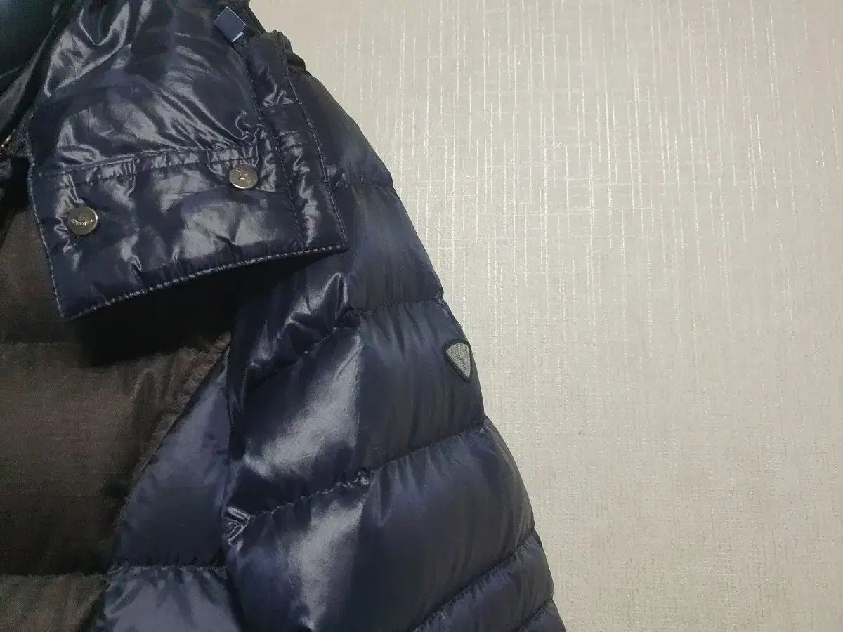 Callaway キャロウェイ