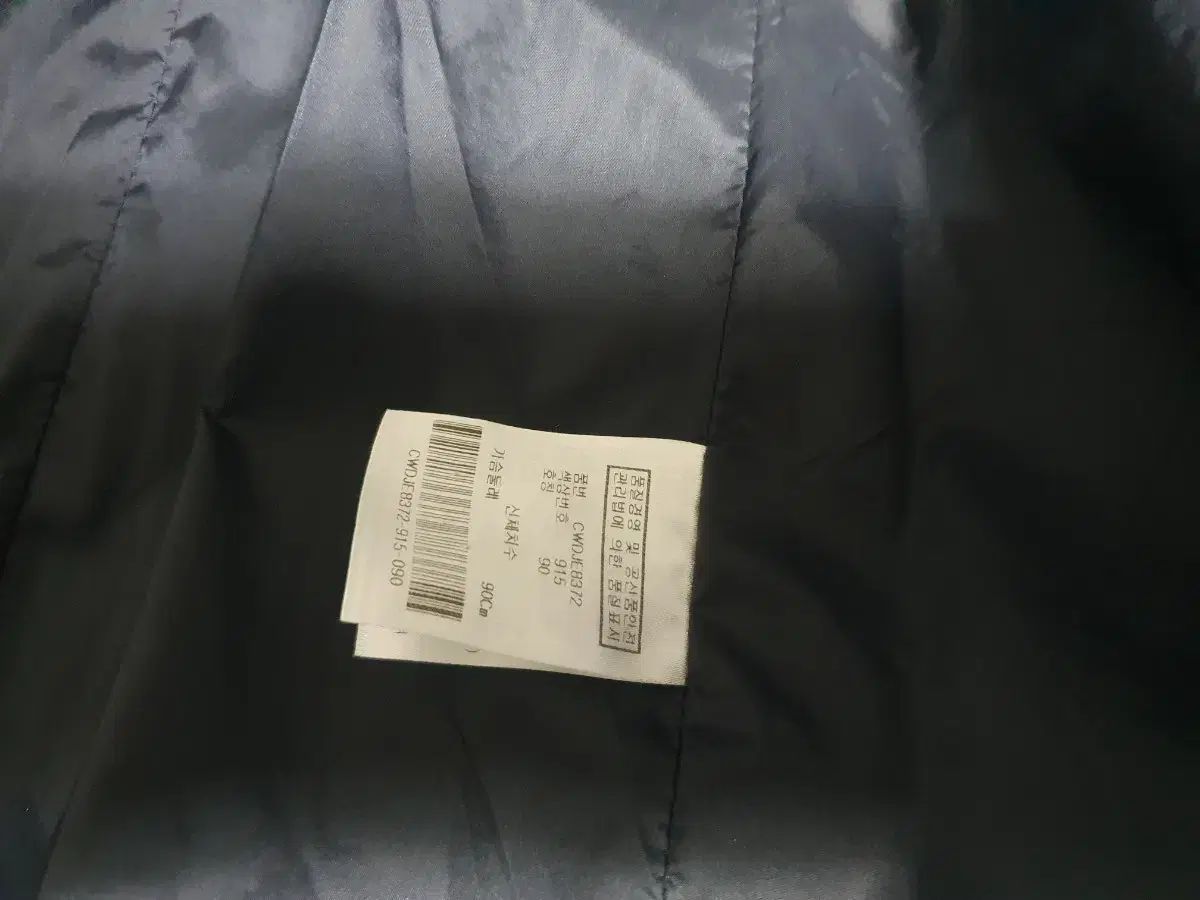 レディース Callaway キャロウェイ ダウン その他 レディースウェア ゴルフ