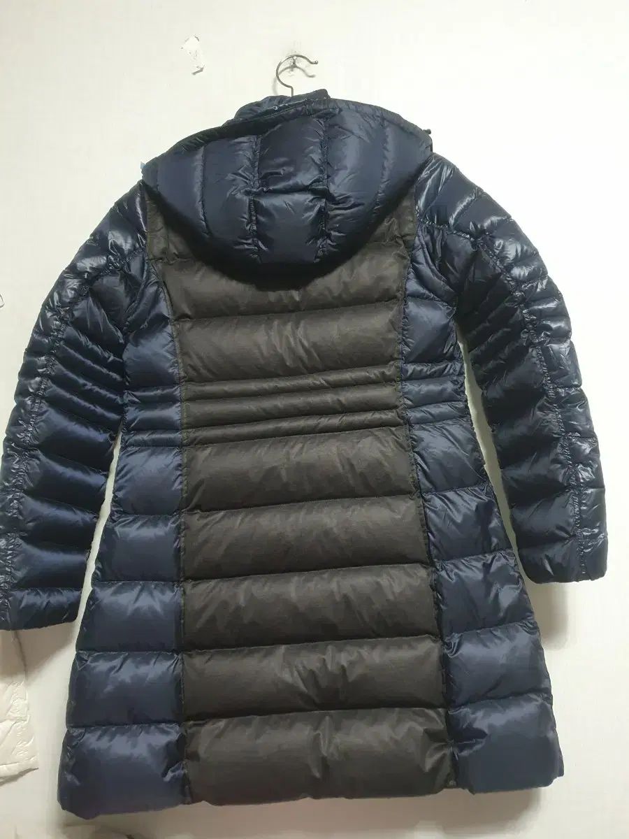 レディース Callaway