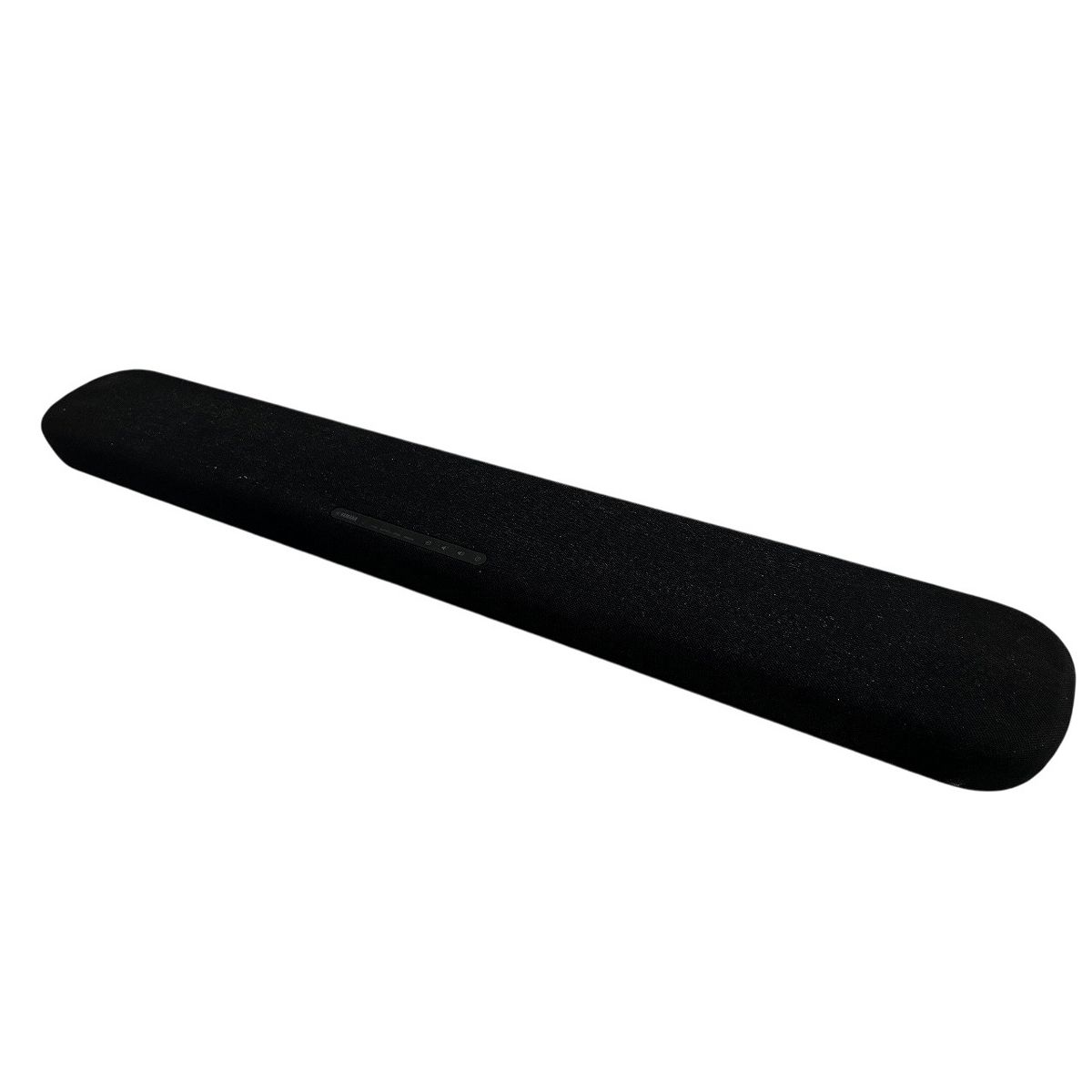 YAMAHA SR B 20 A サウンドバー スピーカー 音響機材 ヤマハ