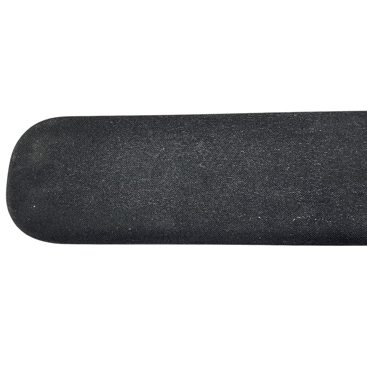 サウンドバー スピーカー