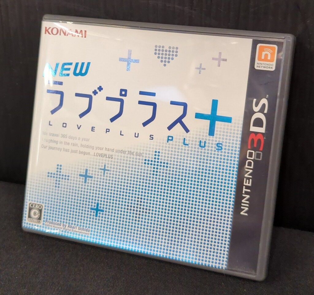 クローシス墓地ソース 人気 デュエマ 墓地ソースデッキ デュエル