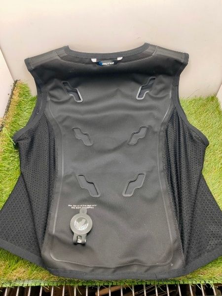 ビッグボーン ウォーター ベスト TL 611