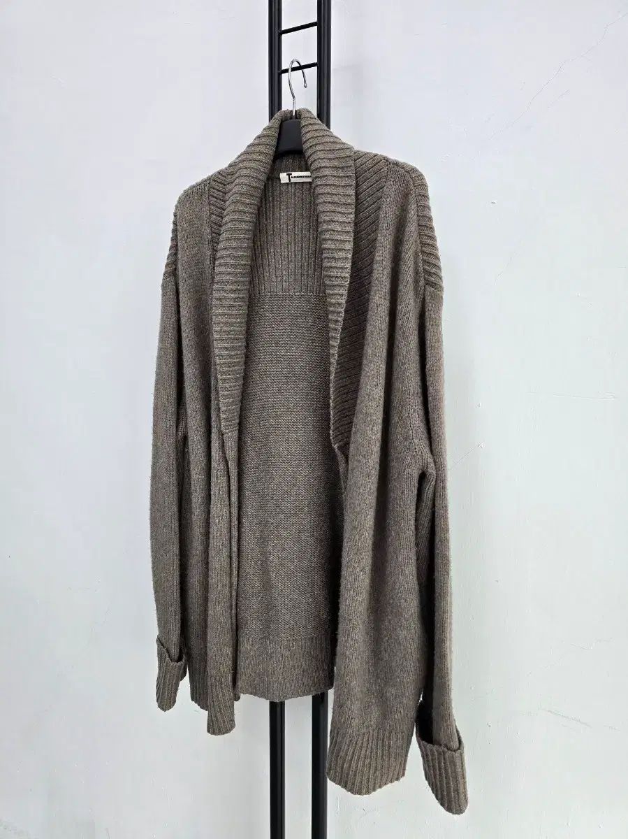 アレキサンダーワング