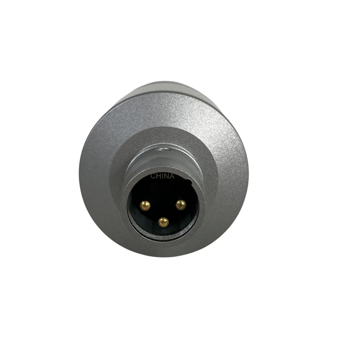 コンデンサーマイク 音響機材