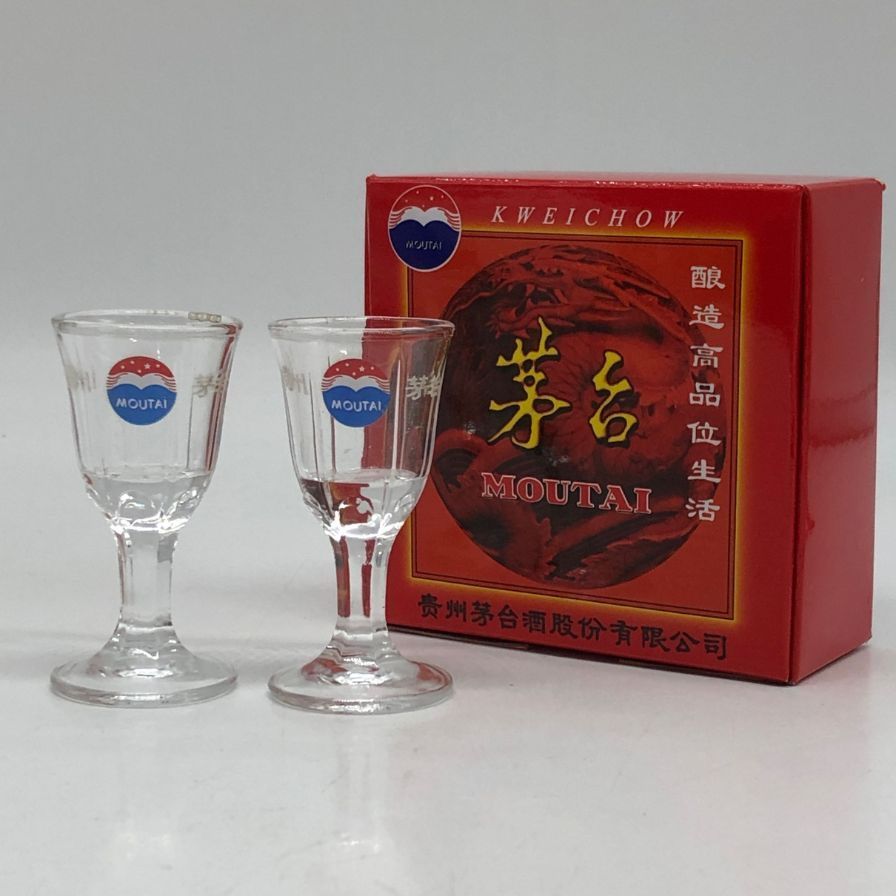 貴州茅台酒 天女ラベル 2025 500ml 53% 中国酒 未開栓 - メルカリ