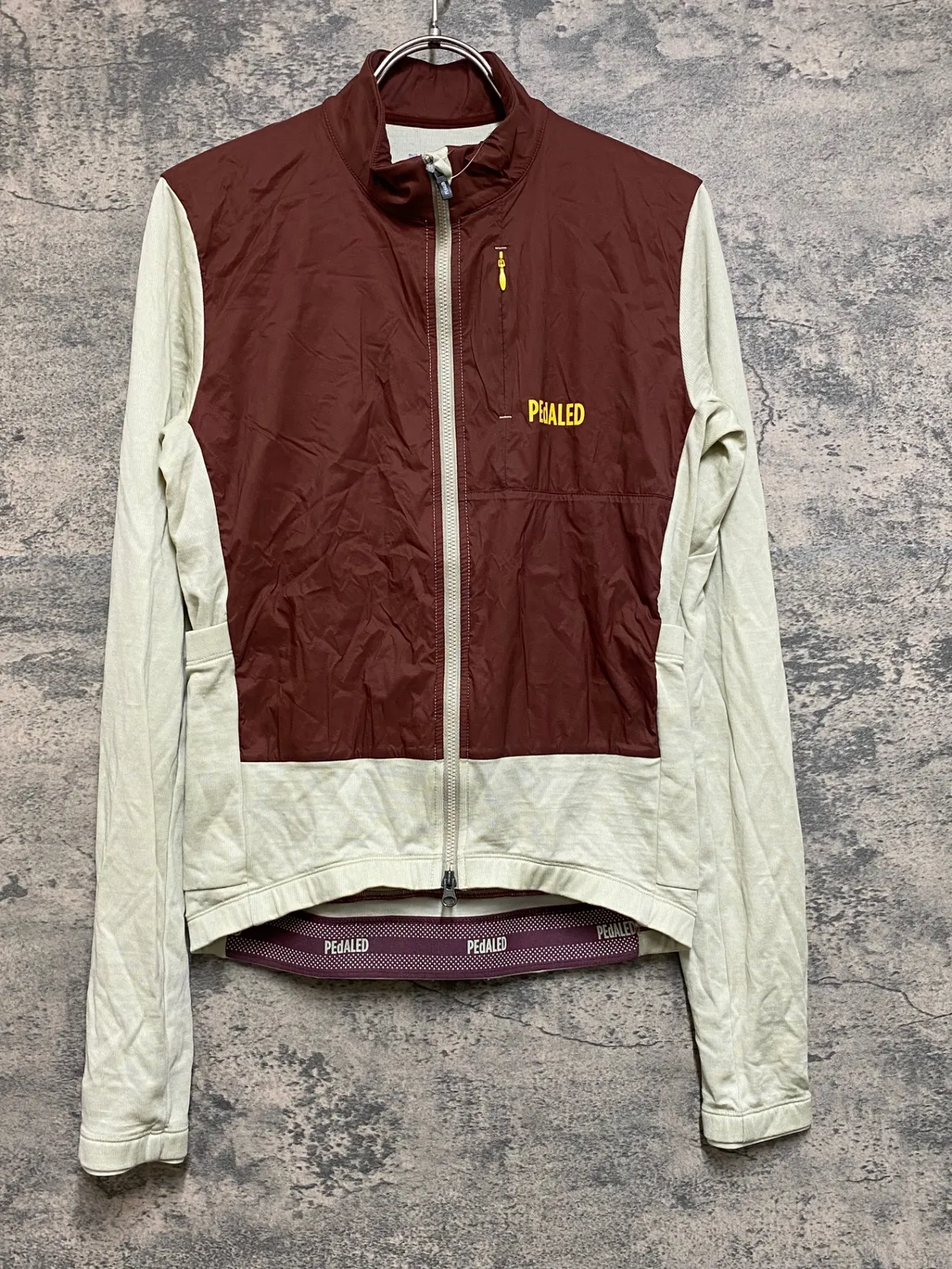 2026年最新】PEdALEDの人気アイテム - メルカリ