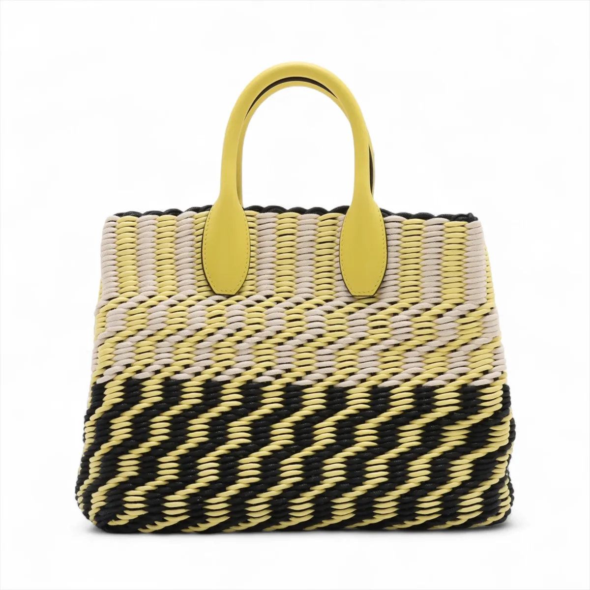 極美品 サルヴァトーレフェラガモ 2WAY ショルダーバッグ スタジオ